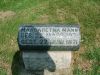 Filename=MannMargaretha.jpg
Filesize=107KiB
Dimensions=576x432
Date added=Oct 30, 2008 MannMargaretha.jpg