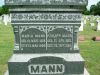 Filename=MannMariaPhilipp.jpg
Filesize=102KiB
Dimensions=576x432
Date added=Oct 30, 2008 MannMariaPhilipp.jpg
