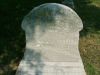 Filename=McDonaldRachael.jpg
Filesize=67KiB
Dimensions=576x432
Date added=Oct 28, 2008 McDonaldRachael.jpg