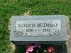 Filename=McDonaldSylvester.jpg
Filesize=115KiB
Dimensions=576x432
Date added=Oct 28, 2008 McDonaldSylvester.jpg