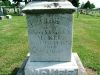 Filename=McKeeEdgarHSherman.jpg
Filesize=90KiB
Dimensions=576x432
Date added=Nov 03, 2008 McKeeEdgarHSherman.jpg