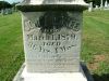 Filename=McKeeJohnA.jpg
Filesize=85KiB
Dimensions=576x432
Date added=Nov 03, 2008 McKeeJohnA.jpg