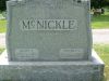 Filename=McNickleMaryFCharles.jpg
Filesize=88KiB
Dimensions=576x432
Date added=Oct 28, 2008 McNickleMaryFCharles.jpg