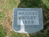 Filename=MeguireInfant.jpg
Filesize=114KiB
Dimensions=576x432
Date added=Oct 28, 2008 MeguireInfant.jpg