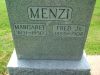 Filename=MenziMargaretFredJr.jpg
Filesize=96KiB
Dimensions=576x432
Date added=Oct 28, 2008 MenziMargaretFredJr.jpg