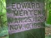 Filename=MertenEdward.jpg
Filesize=69KiB
Dimensions=576x433
Date added=Nov 07, 2008 MertenEdward.jpg