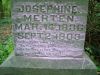 Filename=MertenJosephine.jpg
Filesize=76KiB
Dimensions=576x433
Date added=Nov 07, 2008 MertenJosephine.jpg