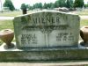 Filename=MienerHenryPLessieJneeWilson.jpg
Filesize=91KiB
Dimensions=576x433
Date added=Nov 16, 2008 MienerHenryPLessieJneeWilson.jpg
