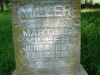 Filename=MillerMartinL.jpg
Filesize=88KiB
Dimensions=576x433
Date added=Nov 05, 2008 MillerMartinL.jpg