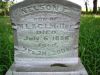 Filename=MillerNelsonE.jpg
Filesize=83KiB
Dimensions=576x433
Date added=Nov 05, 2008 MillerNelsonE.jpg