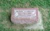 Filename=MillerRobertF.jpg
Filesize=111KiB
Dimensions=576x361
Date added=Nov 16, 2008 MillerRobertF.jpg