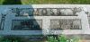 Filename=MossMarkMaud.jpg
Filesize=70KiB
Dimensions=576x274
Date added=Oct 25, 2008 MossMarkMaud.jpg