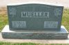 Filename=MuellerAlbertLEstelleLneeHeuberger.jpg
Filesize=82KiB
Dimensions=576x384
Date added=Nov 16, 2008 MuellerAlbertLEstelleLneeHeuberger.jpg