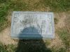 Filename=MurphyJamesLJr.jpg
Filesize=110KiB
Dimensions=576x433
Date added=Nov 16, 2008 MurphyJamesLJr.jpg