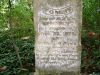 Filename=NewmanTommy.jpg
Filesize=99KiB
Dimensions=576x433
Date added=Nov 07, 2008 NewmanTommy.jpg