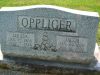 Filename=OppligerLouisaJacob.jpg
Filesize=96KiB
Dimensions=576x432
Date added=Oct 25, 2008 OppligerLouisaJacob.jpg