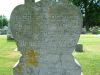 Filename=OswaldTheresaMichael.jpg
Filesize=87KiB
Dimensions=576x432
Date added=Oct 30, 2008 OswaldTheresaMichael.jpg