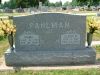 Filename=PahlmanGlenWMabel.jpg
Filesize=106KiB
Dimensions=576x433
Date added=Nov 16, 2008 PahlmanGlenWMabel.jpg