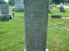 Filename=PeterLouisC.jpg
Filesize=91KiB
Dimensions=576x432
Date added=Oct 28, 2008 PeterLouisC.jpg