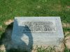 Filename=PetersonEffie.jpg
Filesize=107KiB
Dimensions=576x432
Date added=Oct 25, 2008 PetersonEffie.jpg