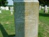Filename=PetersonMaryEneePayton.jpg
Filesize=90KiB
Dimensions=576x432
Date added=Oct 25, 2008 PetersonMaryEneePayton.jpg