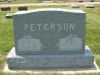 Filename=PetersonRalphJ.jpg
Filesize=98KiB
Dimensions=576x433
Date added=Nov 16, 2008 PetersonRalphJ.jpg