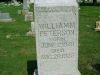 Filename=PetersonWilliamM.jpg
Filesize=81KiB
Dimensions=576x432
Date added=Oct 25, 2008 PetersonWilliamM.jpg