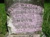 Filename=PheonixLewisWMaryE.jpg
Filesize=108KiB
Dimensions=576x433
Date added=Nov 05, 2008 PheonixLewisWMaryE.jpg