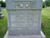 Filename=PoosWilliamFCatherine.jpg
Filesize=91KiB
Dimensions=576x432
Date added=Nov 03, 2008 PoosWilliamFCatherine.jpg