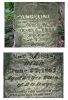 Filename=PostAngeline.jpg
Filesize=113KiB
Dimensions=576x841
Date added=Nov 07, 2008 PostAngeline.jpg