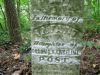 Filename=PostInfant.jpg
Filesize=95KiB
Dimensions=576x433
Date added=Nov 07, 2008 PostInfant.jpg