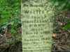 Filename=PostWalterE.jpg
Filesize=91KiB
Dimensions=576x433
Date added=Nov 07, 2008 PostWalterE.jpg