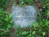 Filename=QuickAnna.jpg
Filesize=115KiB
Dimensions=576x433
Date added=Nov 05, 2008 QuickAnna.jpg