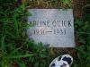 Filename=QuickArline.jpg
Filesize=91KiB
Dimensions=576x433
Date added=Nov 05, 2008 QuickArline.jpg