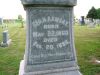 Filename=RamsayGeoH.jpg
Filesize=85KiB
Dimensions=576x432
Date added=Nov 03, 2008 RamsayGeoH.jpg