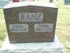 Filename=RanzLydiaEmma.jpg
Filesize=97KiB
Dimensions=576x433
Date added=Nov 16, 2008 RanzLydiaEmma.jpg