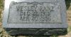 Filename=RanzWesley.jpg
Filesize=38KiB
Dimensions=452x243
Date added=Nov 16, 2008 RanzWesley.jpg