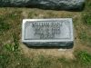 Filename=RanzWilliam.jpg
Filesize=117KiB
Dimensions=576x433
Date added=Nov 16, 2008 RanzWilliam.jpg
