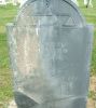 Filename=RemickAndrewBernard.jpg
Filesize=95KiB
Dimensions=576x645
Date added=Oct 30, 2008 RemickAndrewBernard.jpg
