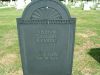 Filename=RemickArthurTaylor.jpg
Filesize=71KiB
Dimensions=576x432
Date added=Oct 30, 2008 RemickArthurTaylor.jpg