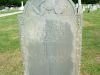 Filename=RemickGeorgeEverett.jpg
Filesize=74KiB
Dimensions=576x432
Date added=Oct 30, 2008 RemickGeorgeEverett.jpg