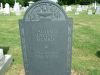 Filename=RemickZacharyTaylor.jpg
Filesize=80KiB
Dimensions=576x432
Date added=Oct 30, 2008 RemickZacharyTaylor.jpg