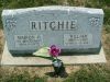 Filename=RitchieWilliamMarionHneeMontgomery.jpg
Filesize=110KiB
Dimensions=576x433
Date added=Nov 16, 2008 RitchieWilliamMarionHneeMontgomery.jpg