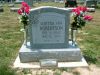 Filename=RobertsonMarthaAnn.jpg
Filesize=107KiB
Dimensions=576x433
Date added=Nov 16, 2008 RobertsonMarthaAnn.jpg