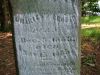 Filename=RoperCharlesAlford.jpg
Filesize=86KiB
Dimensions=576x433
Date added=Nov 05, 2008 RoperCharlesAlford.jpg