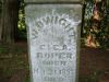 Filename=RoperWDwightpart1.jpg
Filesize=83KiB
Dimensions=576x433
Date added=Nov 05, 2008 RoperWDwightpart1.jpg