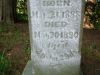 Filename=RoperWDwightpart2.jpg
Filesize=81KiB
Dimensions=576x433
Date added=Nov 05, 2008 RoperWDwightpart2.jpg