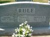 Filename=RuleNewtonBLouisaL.jpg
Filesize=97KiB
Dimensions=576x433
Date added=Nov 16, 2008 RuleNewtonBLouisaL.jpg