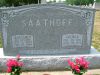 Filename=SaathoffGeorgeMargaretneeBergdolt.jpg
Filesize=108KiB
Dimensions=576x433
Date added=Nov 16, 2008 SaathoffGeorgeMargaretneeBergdolt.jpg