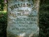 Filename=SandersWilliamA.jpg
Filesize=71KiB
Dimensions=576x433
Date added=Nov 07, 2008 SandersWilliamA.jpg